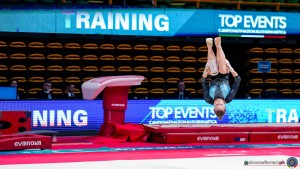 serie b 0729 simone ferraro ph